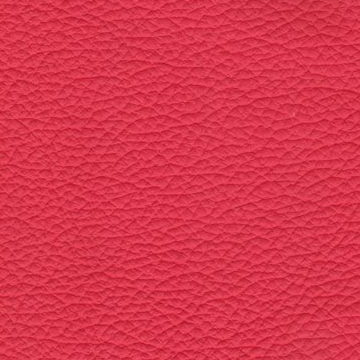 Sierra-2141 ferrari red